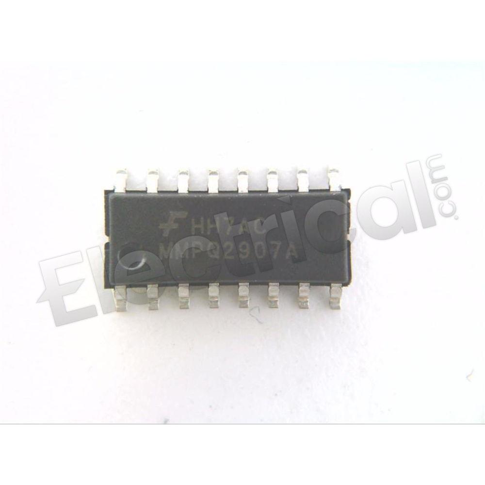 MMPQ2907A