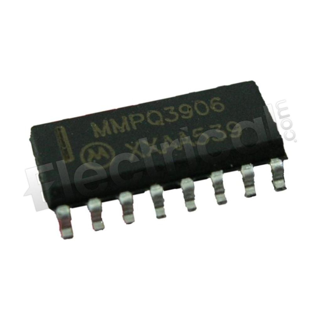 MMPQ3906