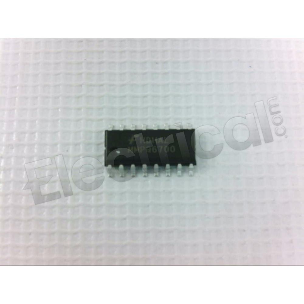MMPQ6700