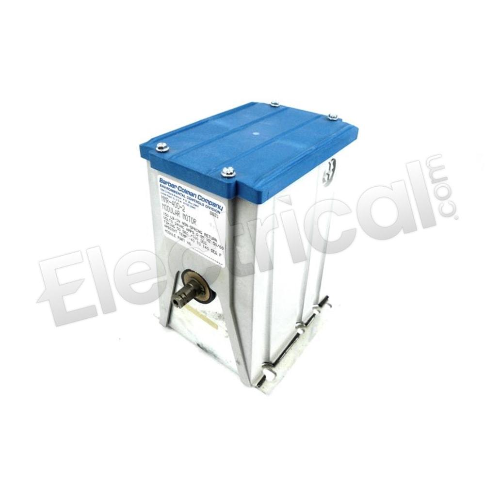 MMR-400-002