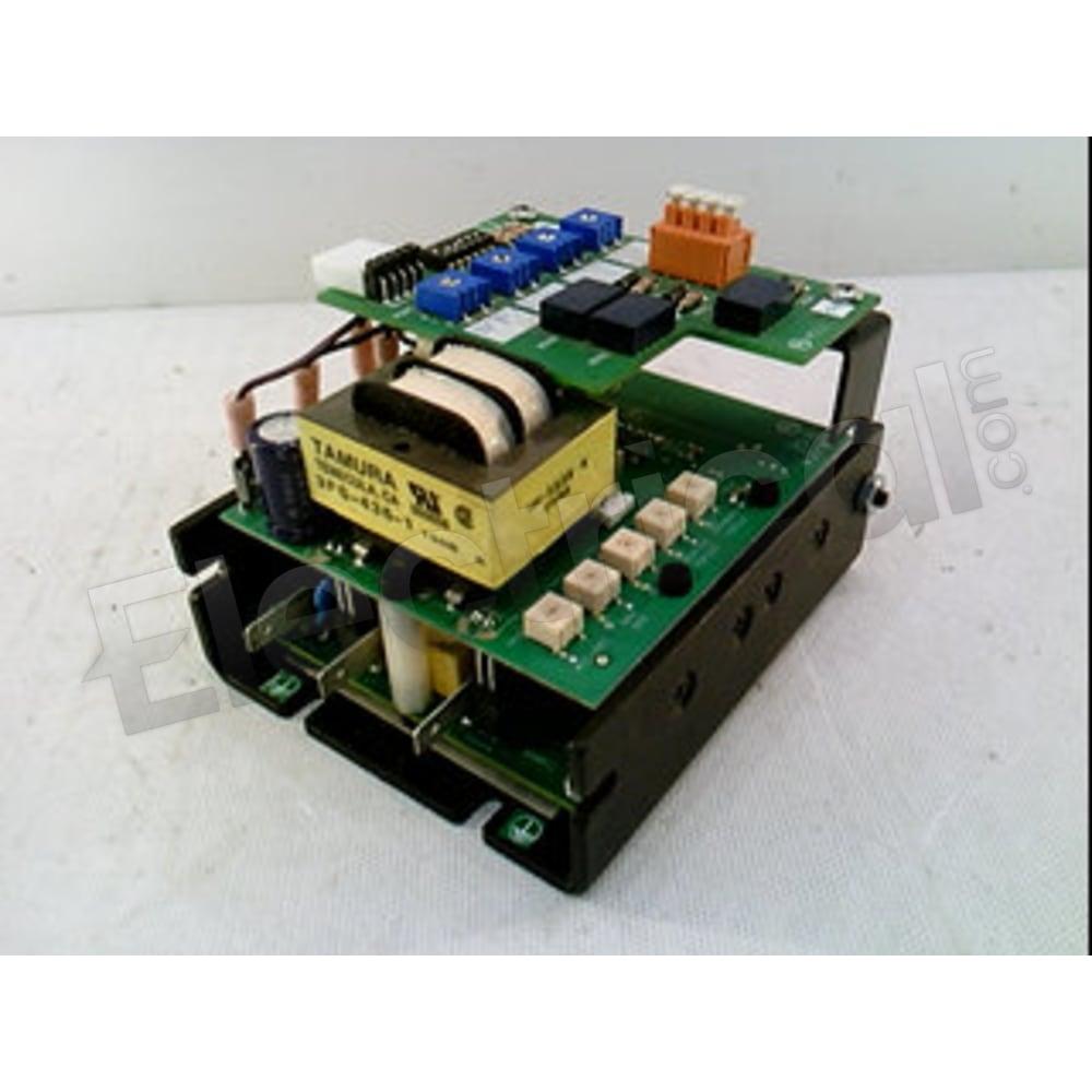 MMRG30U-0571