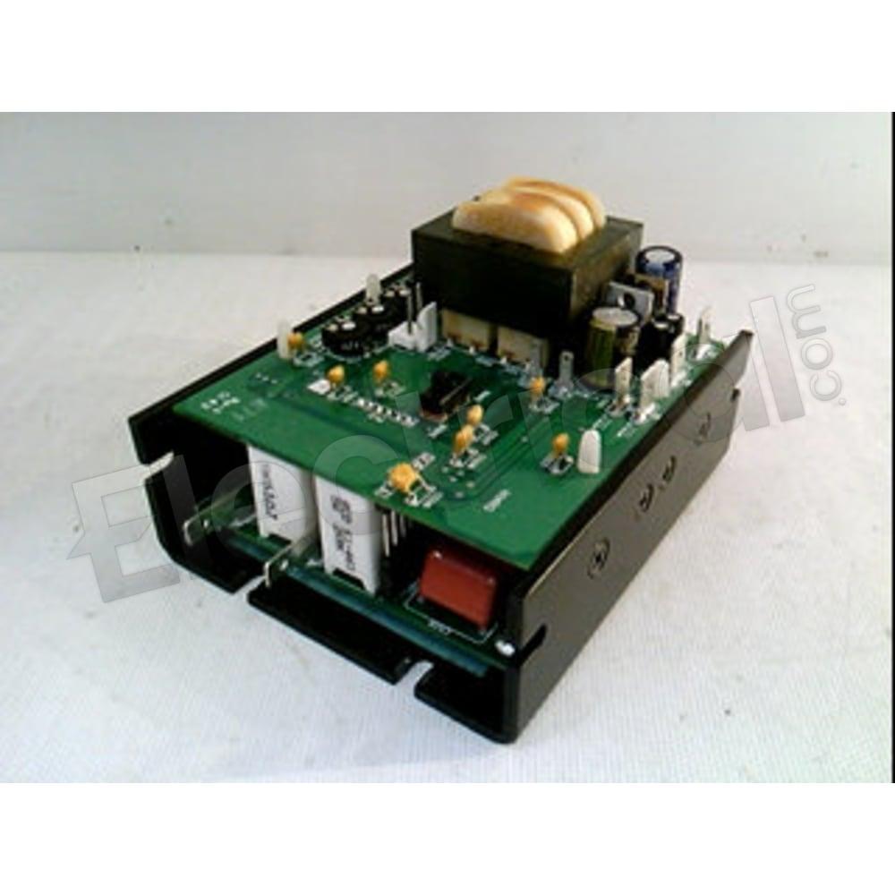 MMRG31U