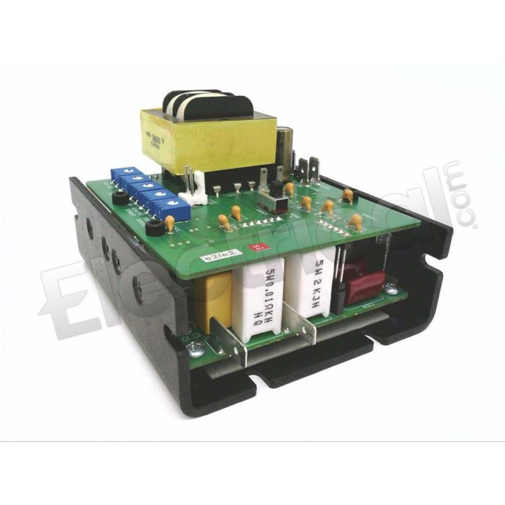 MMRG40U