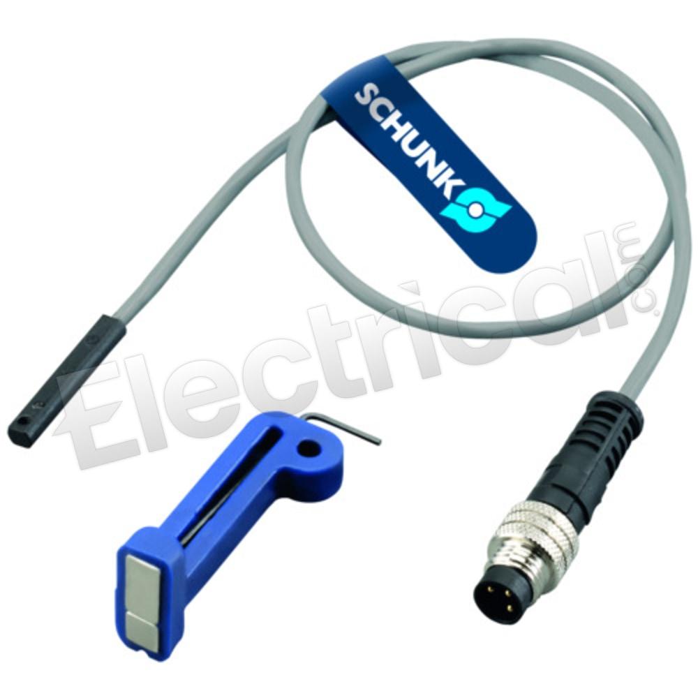 MMS 22-A-10V-M08