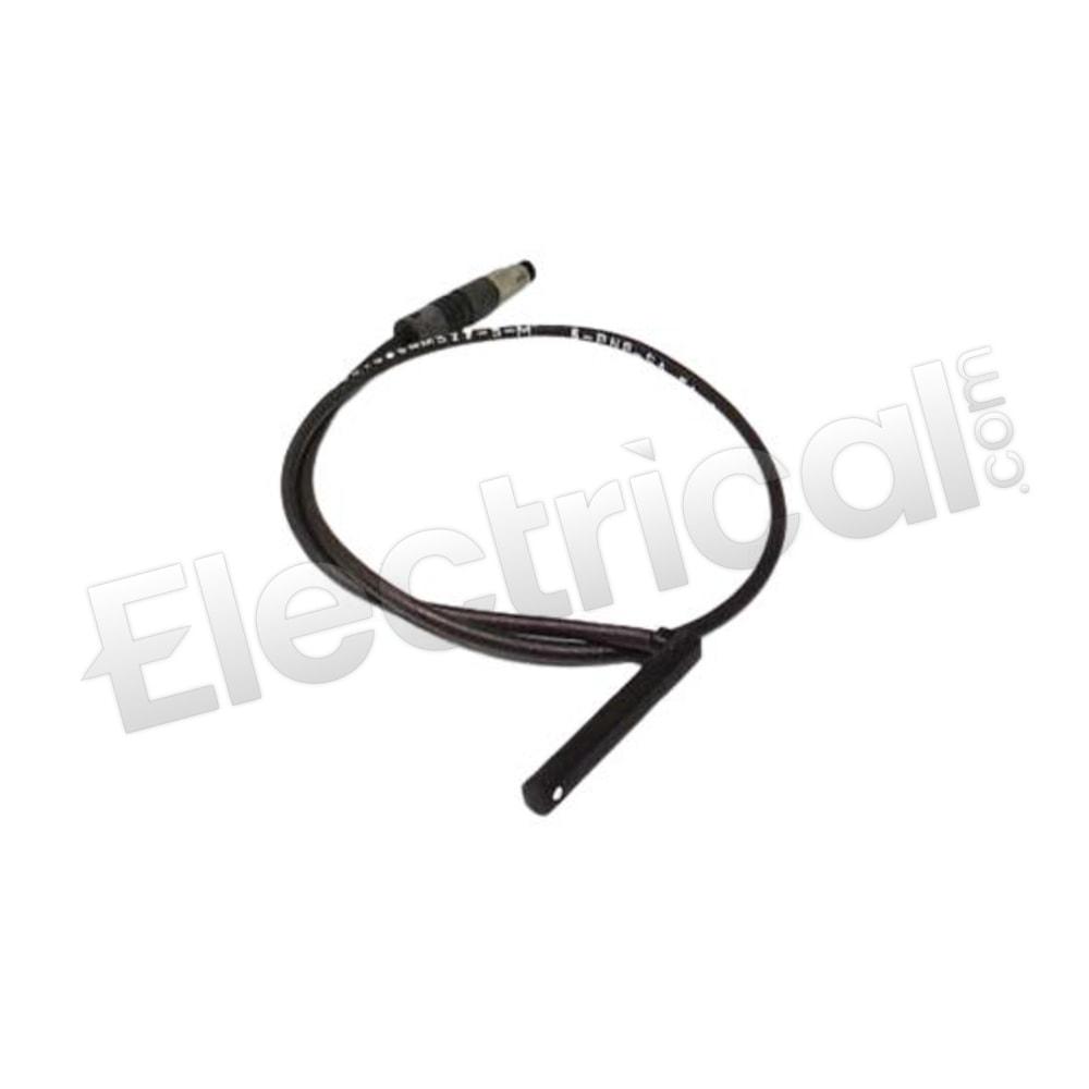 MMS 22-S-M5-PNP-SA