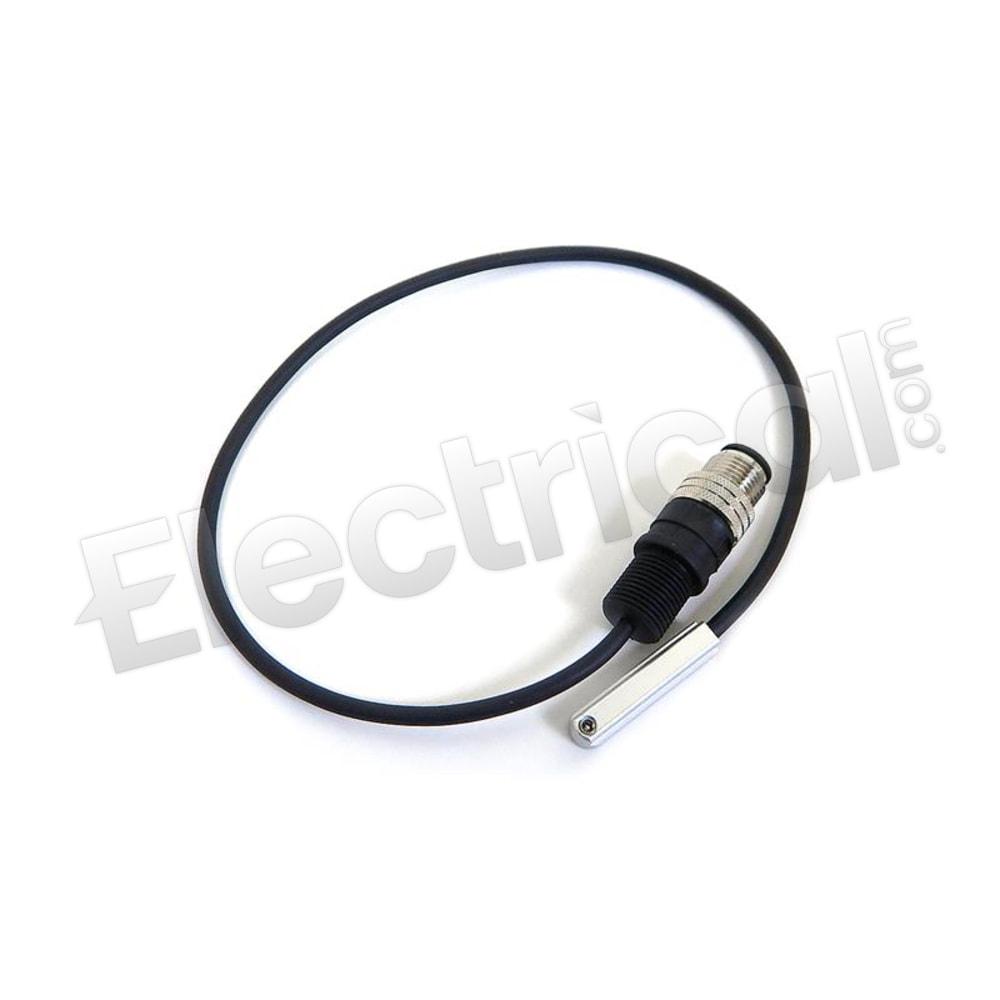 MMS 30-S-M8-PNP