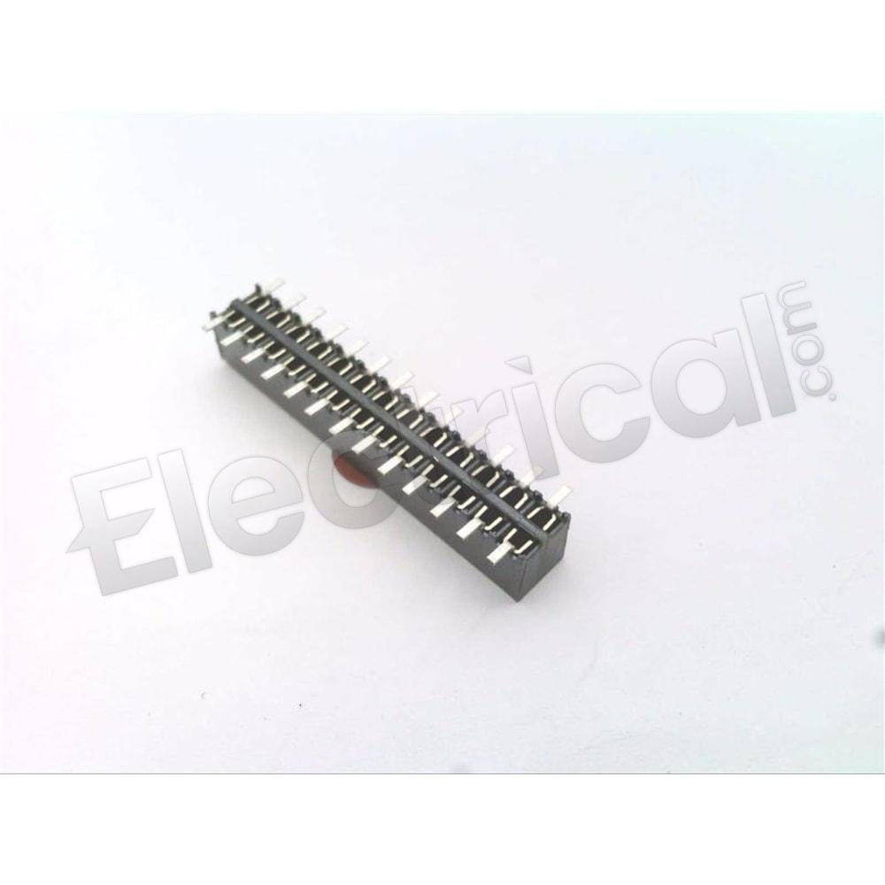 MMS-113-02-L-DV-K