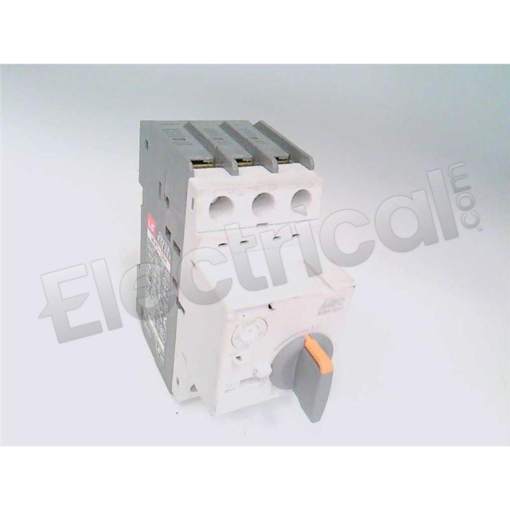 MMS-32H-0.1-0.16A