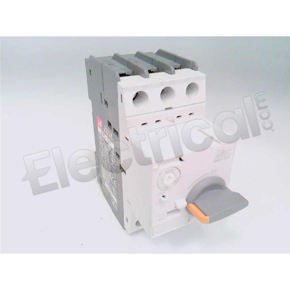 MMS-32H-0.63-1A