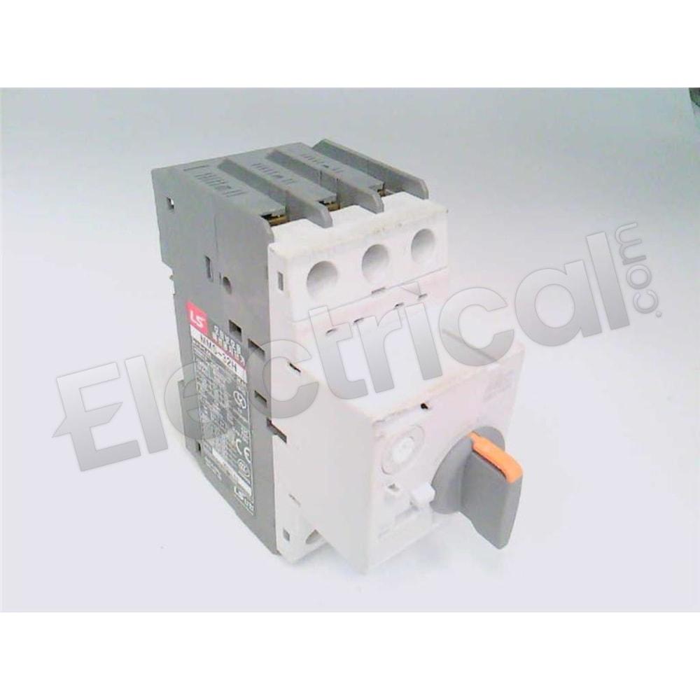 MMS-32H-1-1.6A