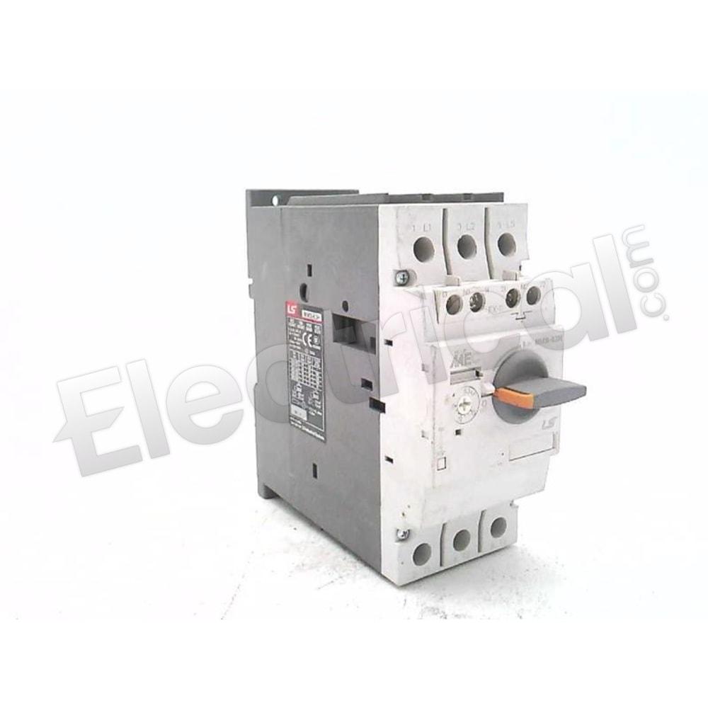 MMS-63H-28-40A