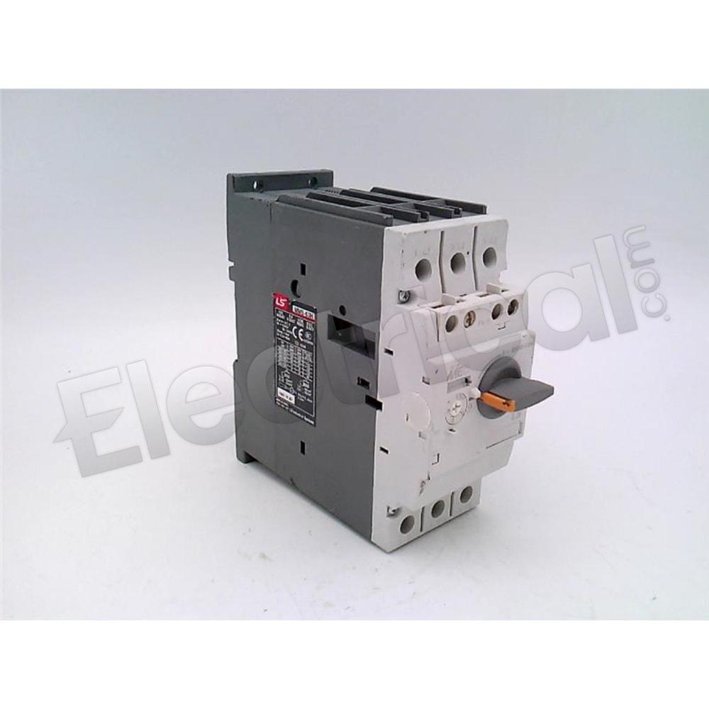 MMS-63H-40A
