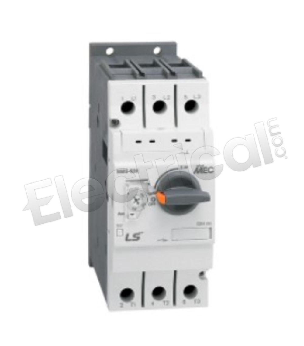 MMS-63H-50A