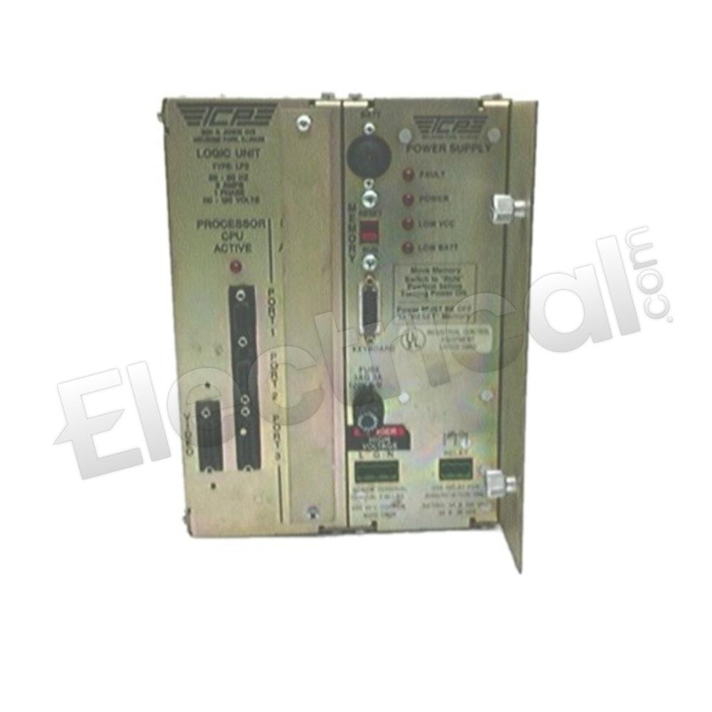 MMS22200C1A