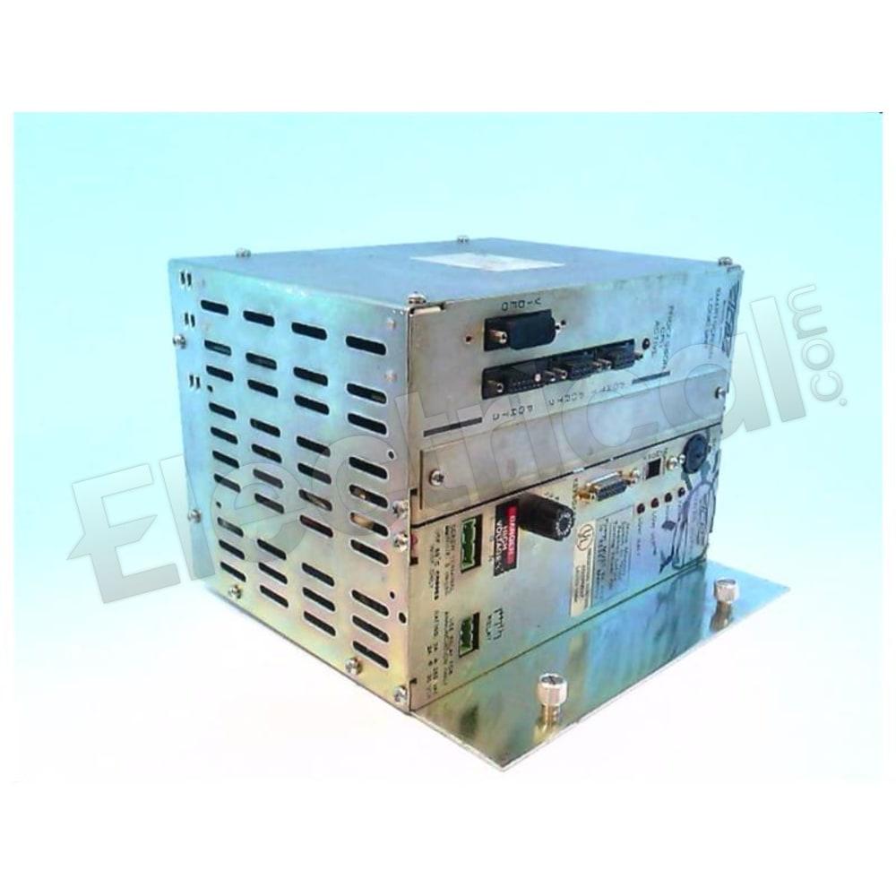 MMS22300CXX