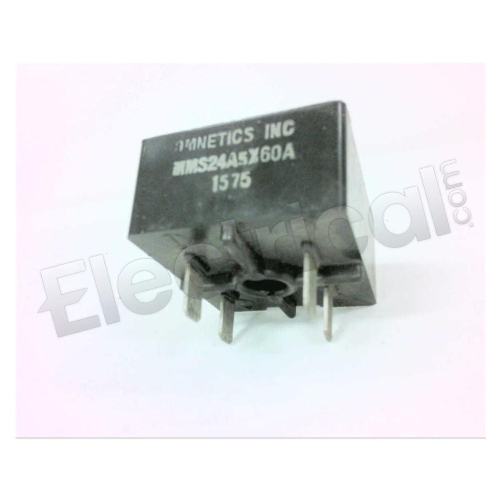 MMS24A5X60A
