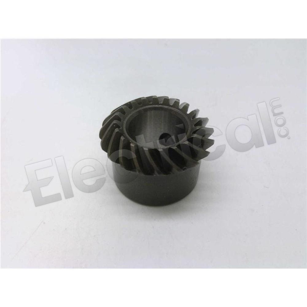 MMSB1-20L