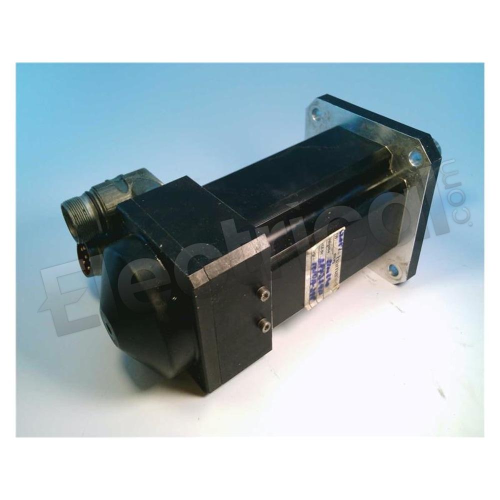 MMSI 070H-045R-320S-14S0-103