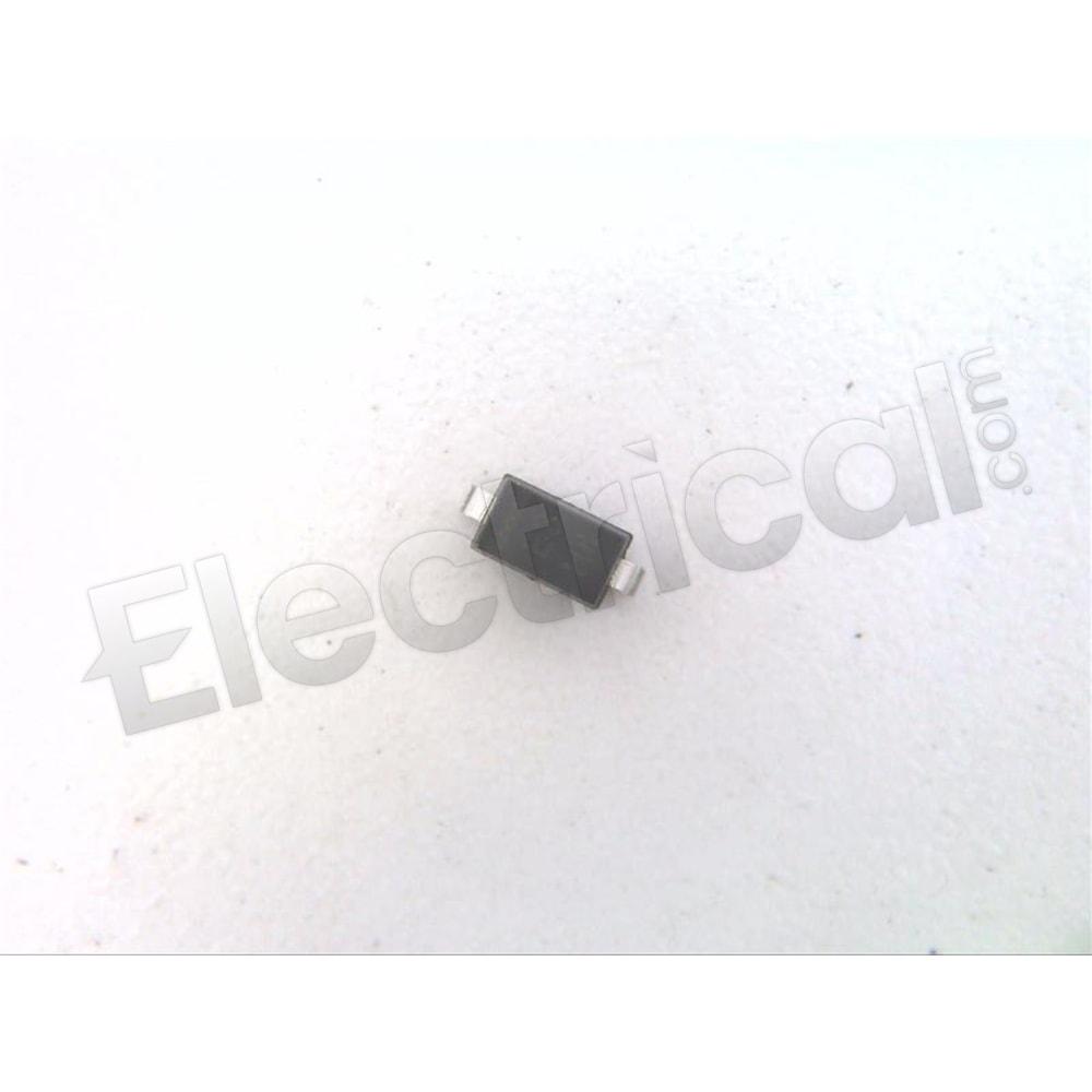 MMSZ5233B-E3-08