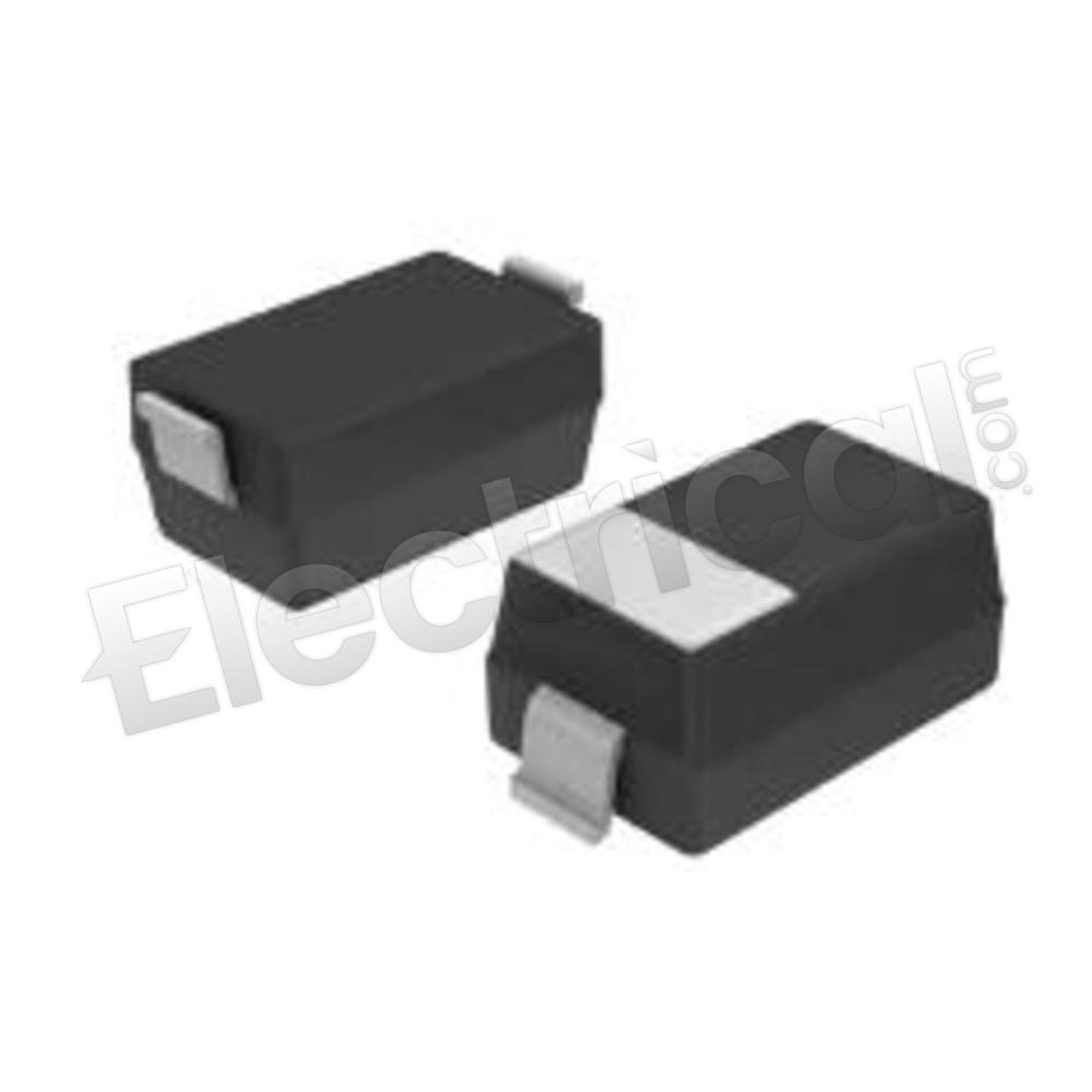 MMSZ5240BT1G