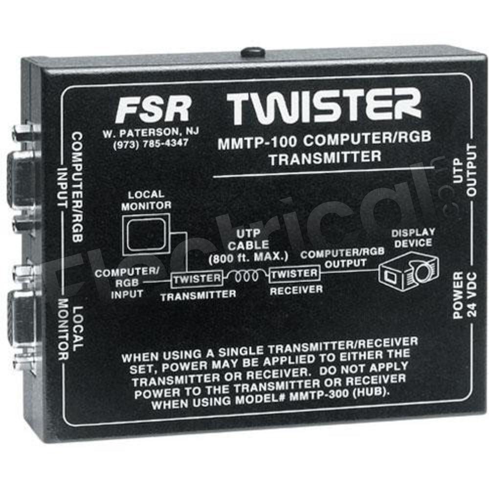MMTP-100