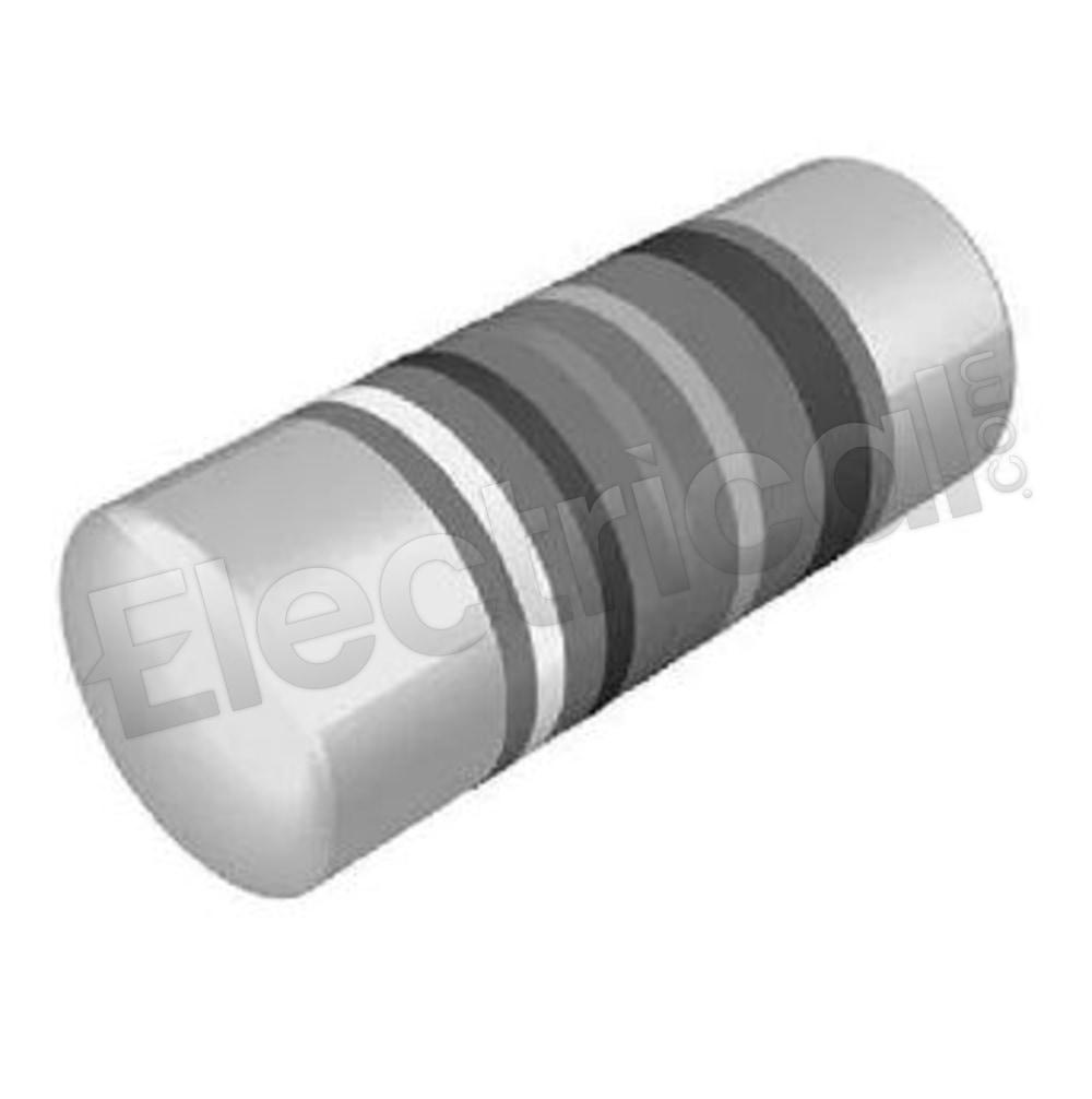 MMU01020C1000FB000