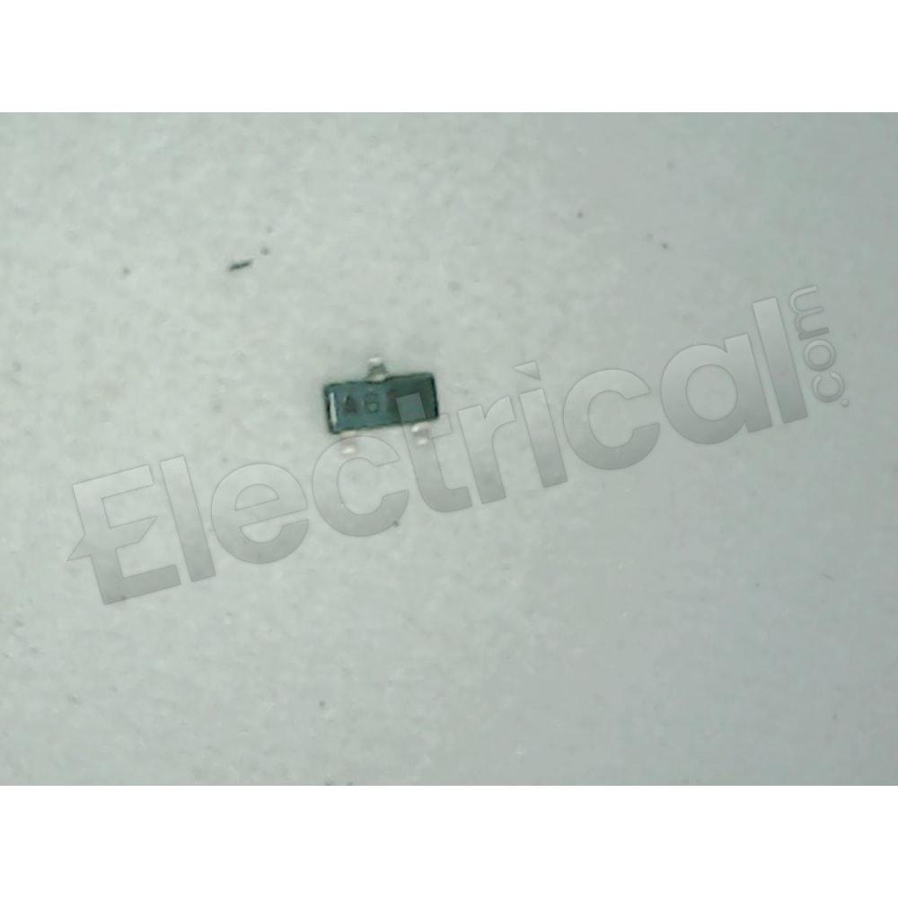 MMUN2114LT1G