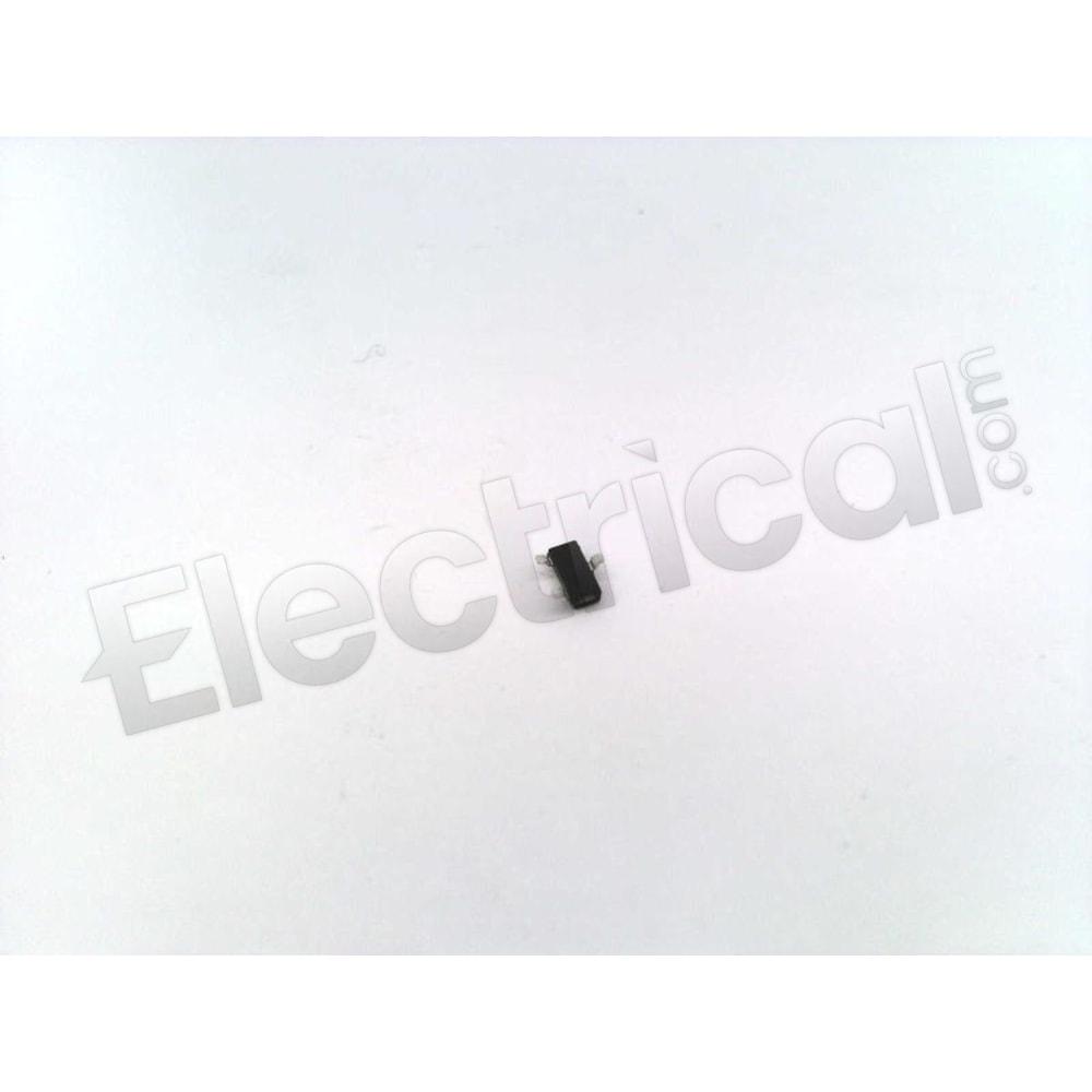 MMUN2233LT1G