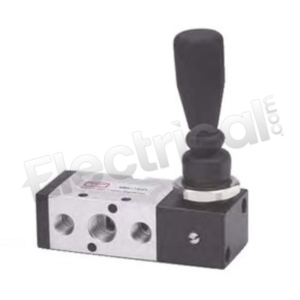 MMV-L3QD