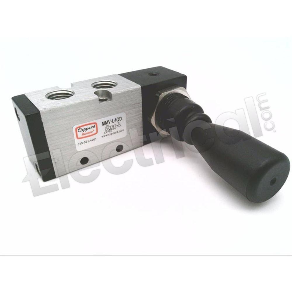 MMV-L4QD