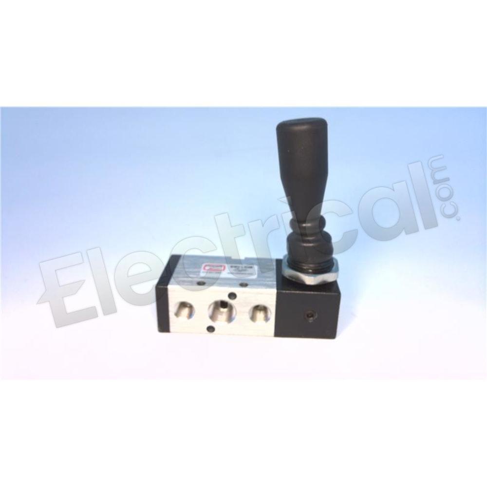 MMV-L4QM