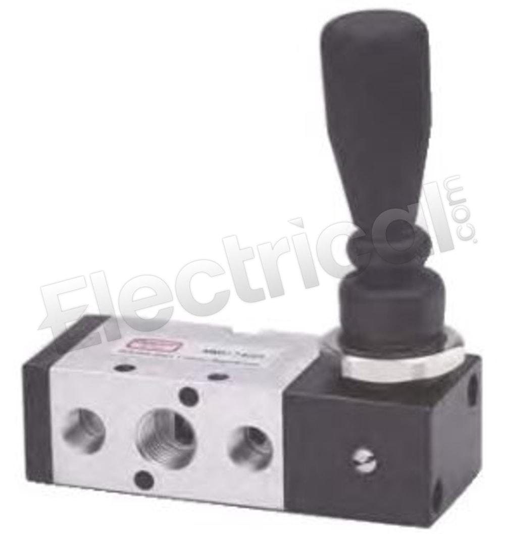 MMV-L4QM-C
