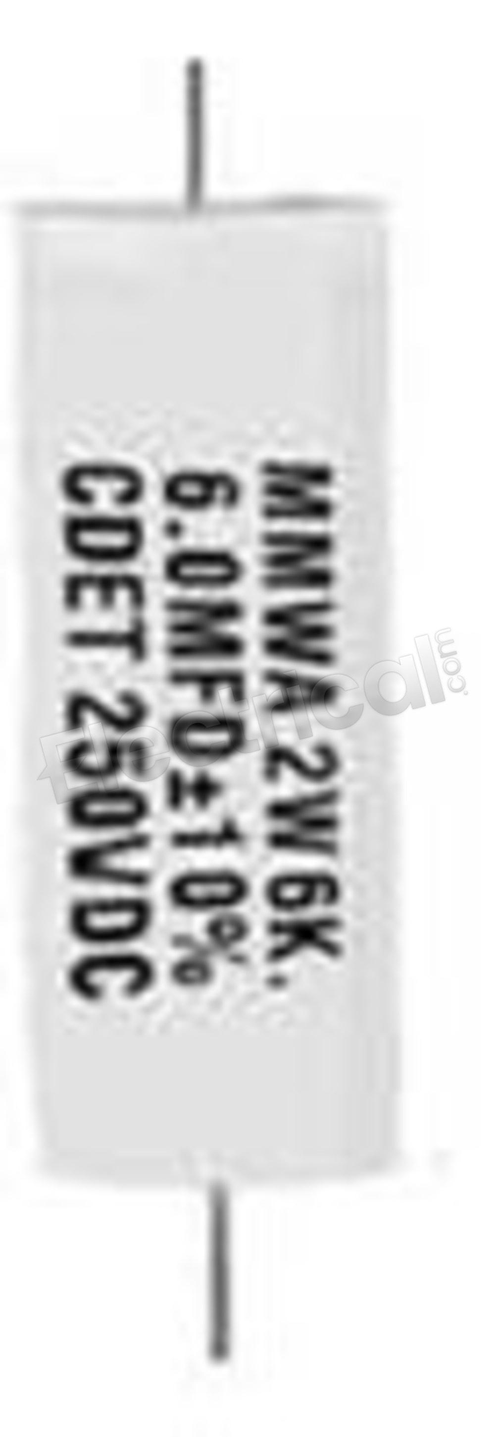 MMWA05W1K-F
