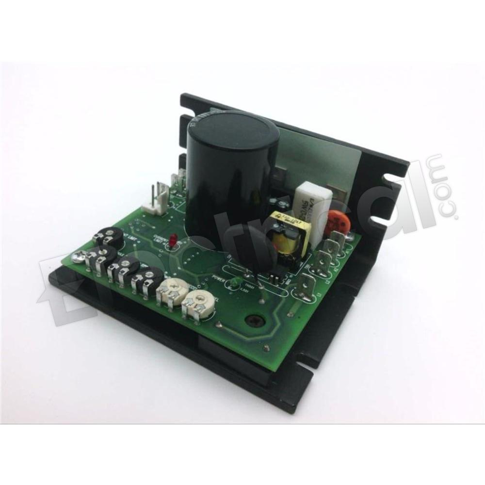 MMXL02-D240AC