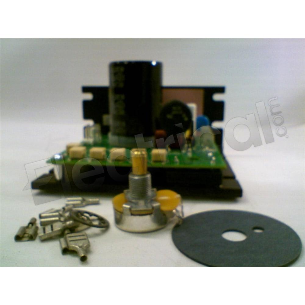 MMXL05-D240AC