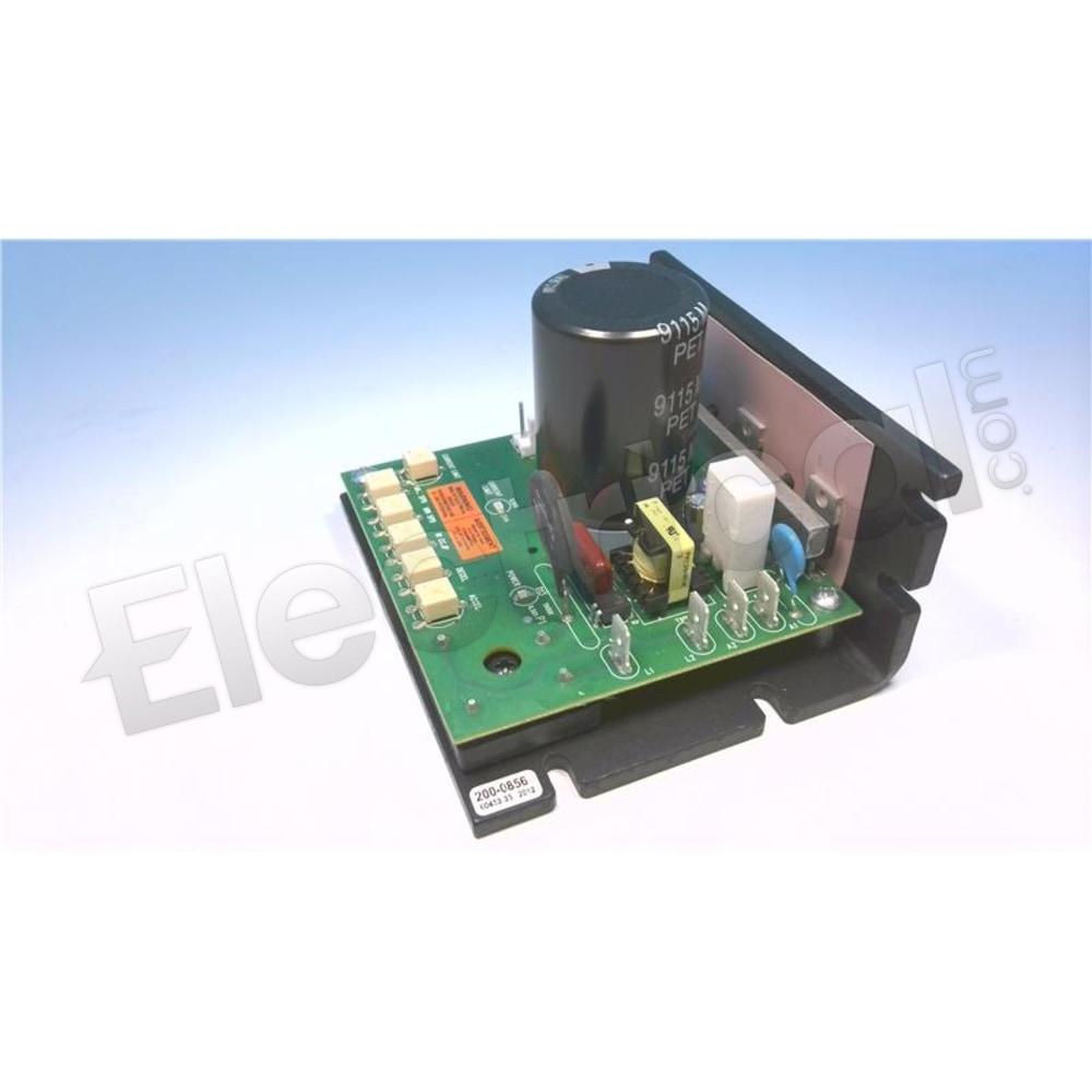 MMXL05-D240AC-PCM