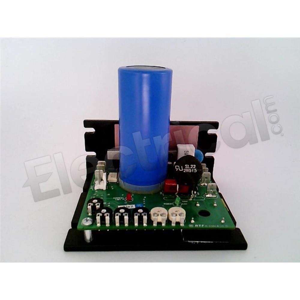 MMXL10-D240AC-PCM