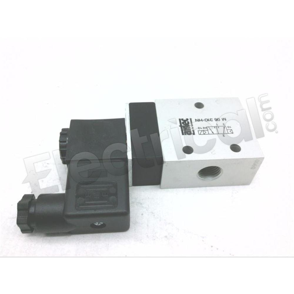MN-06-310-HN-452