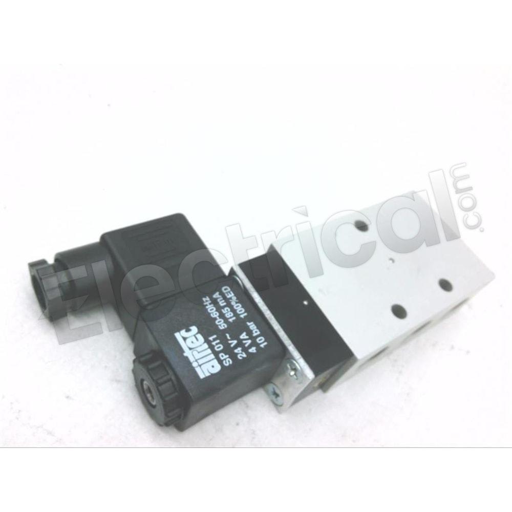 MN-06-510-HN-452