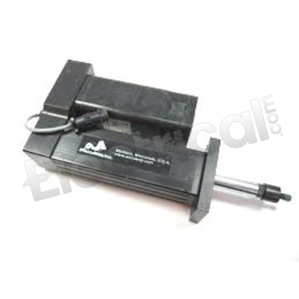 MN-3 7090-01