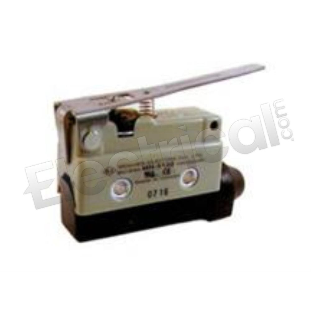 MN-5120
