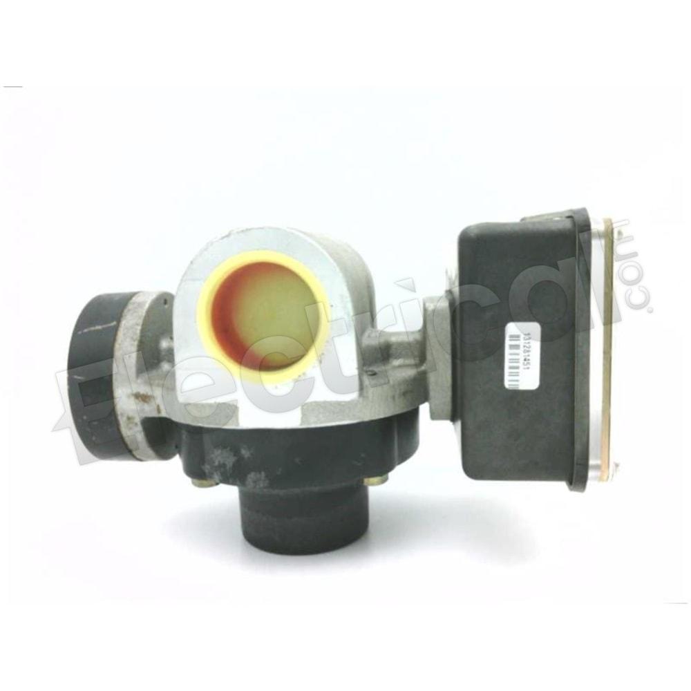 MN-ASB20GM-12-880V.86-A2WR