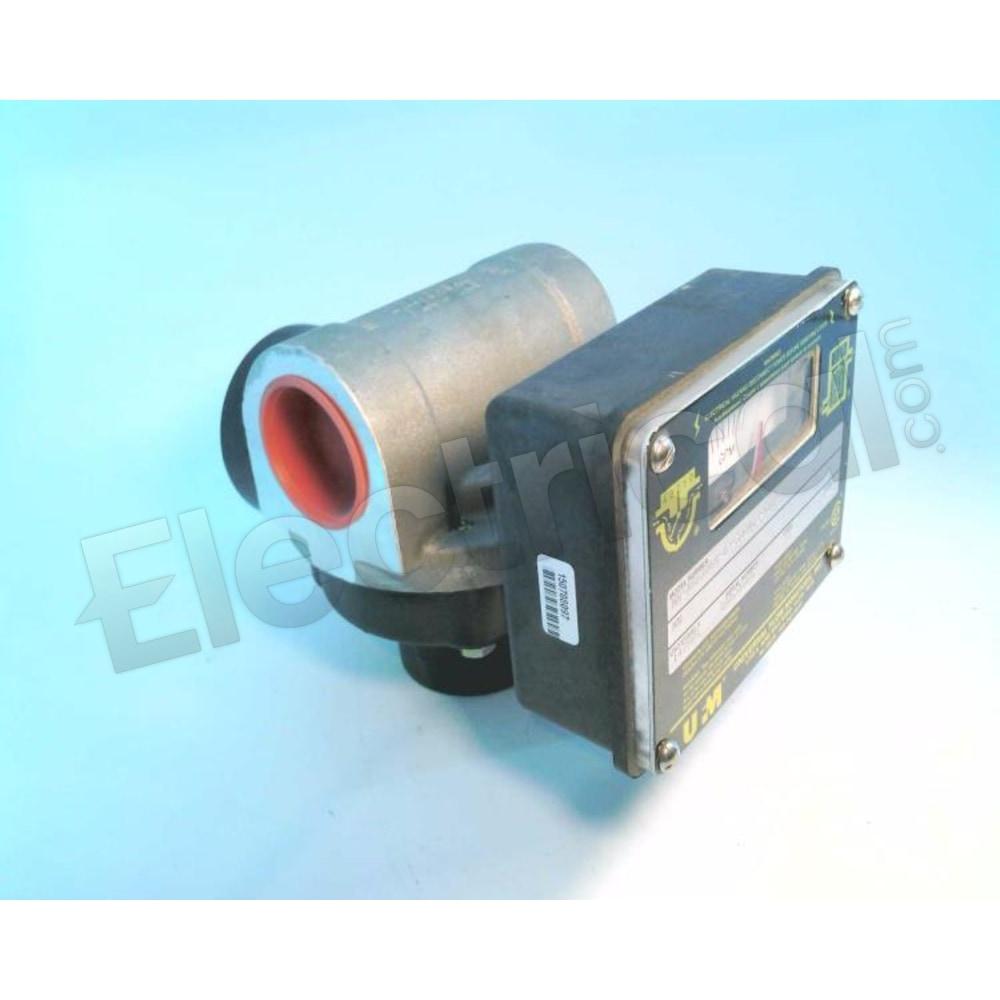 MN-ASB30GM-12-300V.9-A1NR