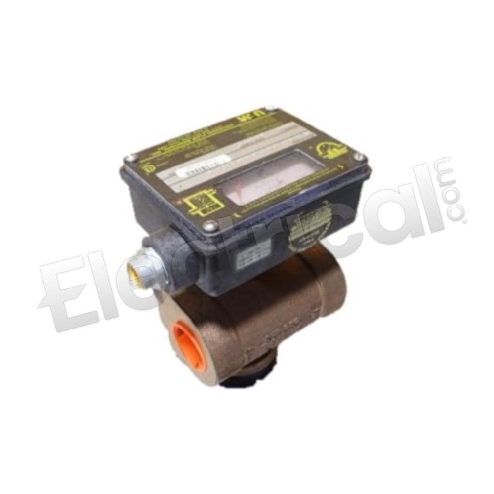 MN-BSF90GM-10-32V1.0-A3NR-C-PC5-Z86