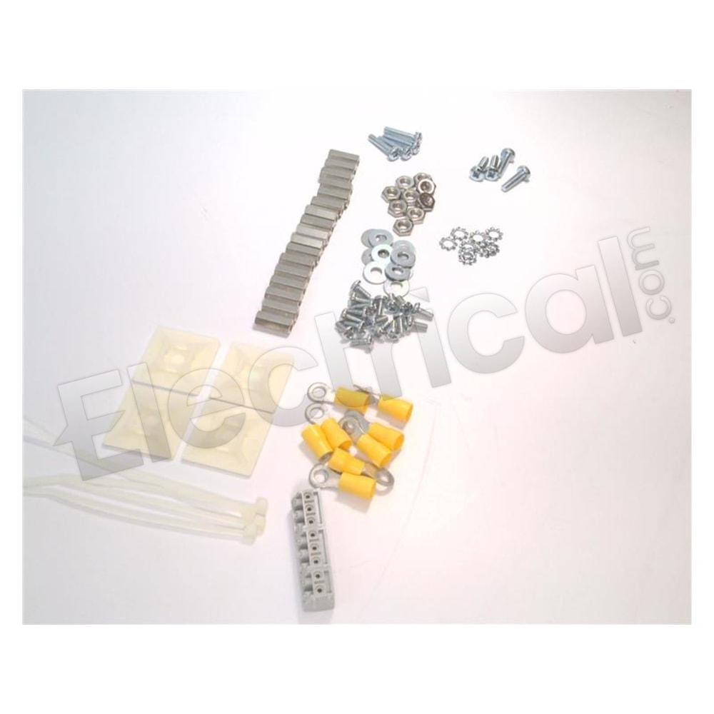 Amag Technology Part And Accessory MN-CAB-FIX