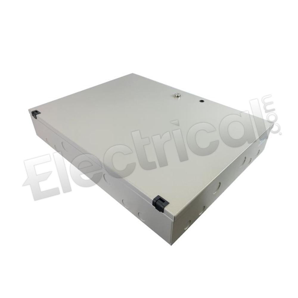MN-CAB3A+PSU-KIT