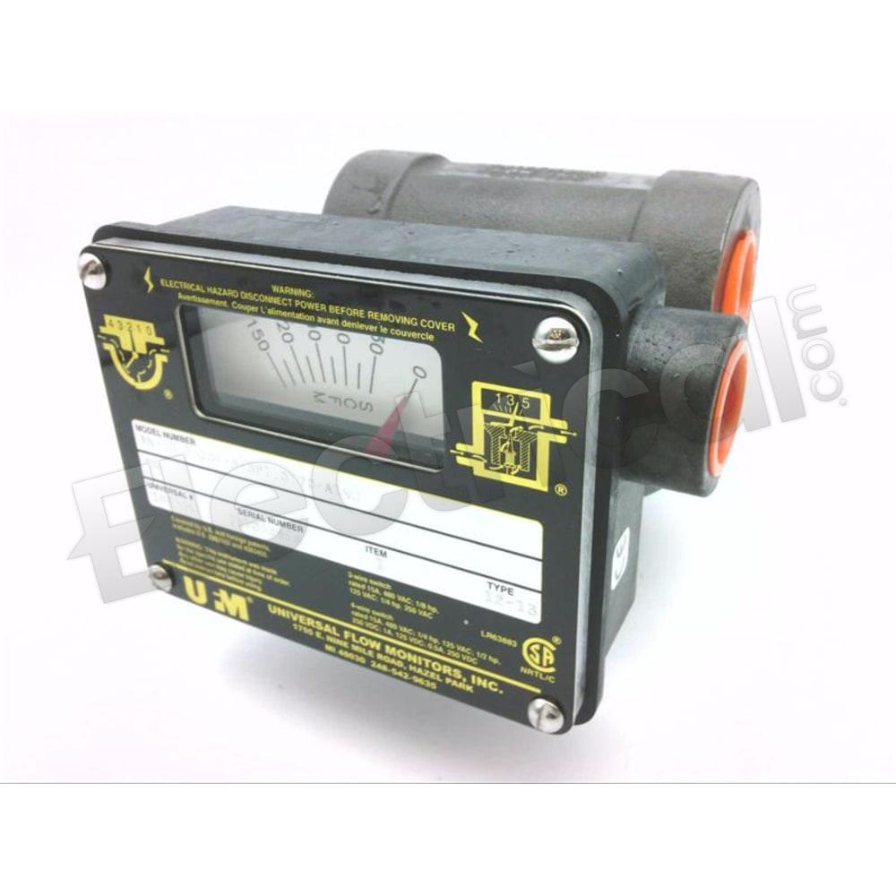 MN-ESF150SM-8-8P1.0T70-A1NU