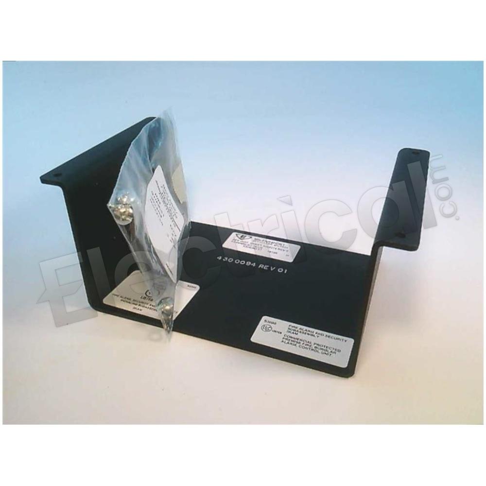 MN-FNS4HDK1