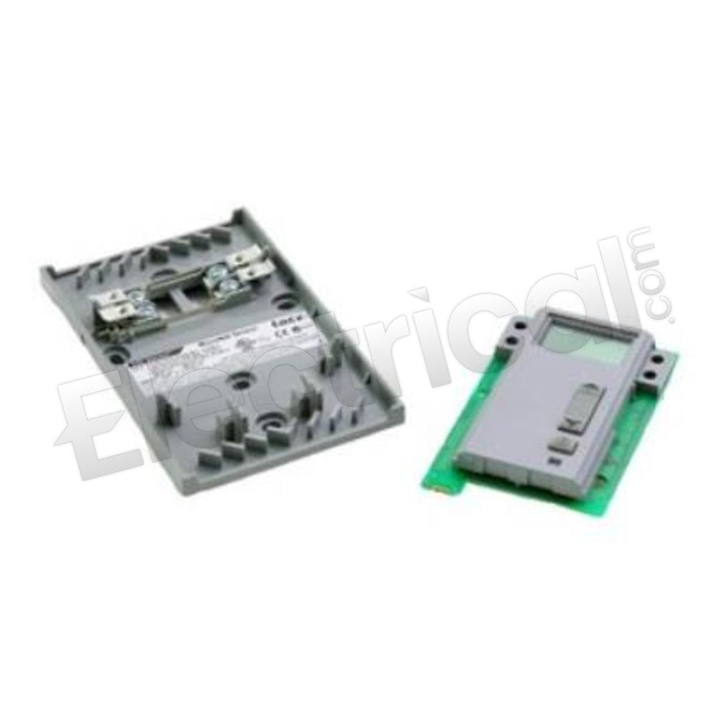 MN-S3-500-A