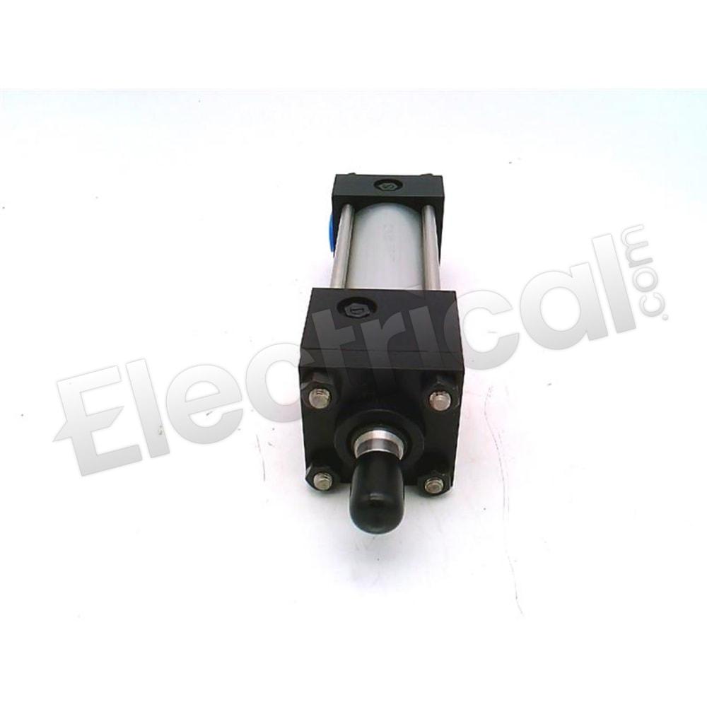 MN00611-41HC-KK2-MPR-7X2